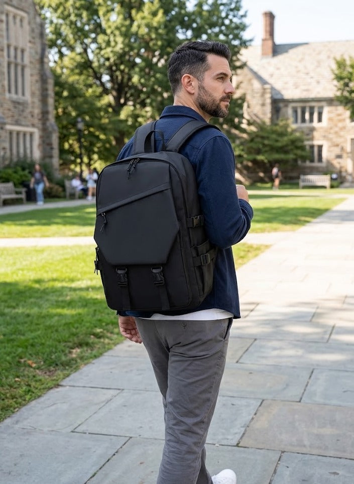 sm_op_world_student