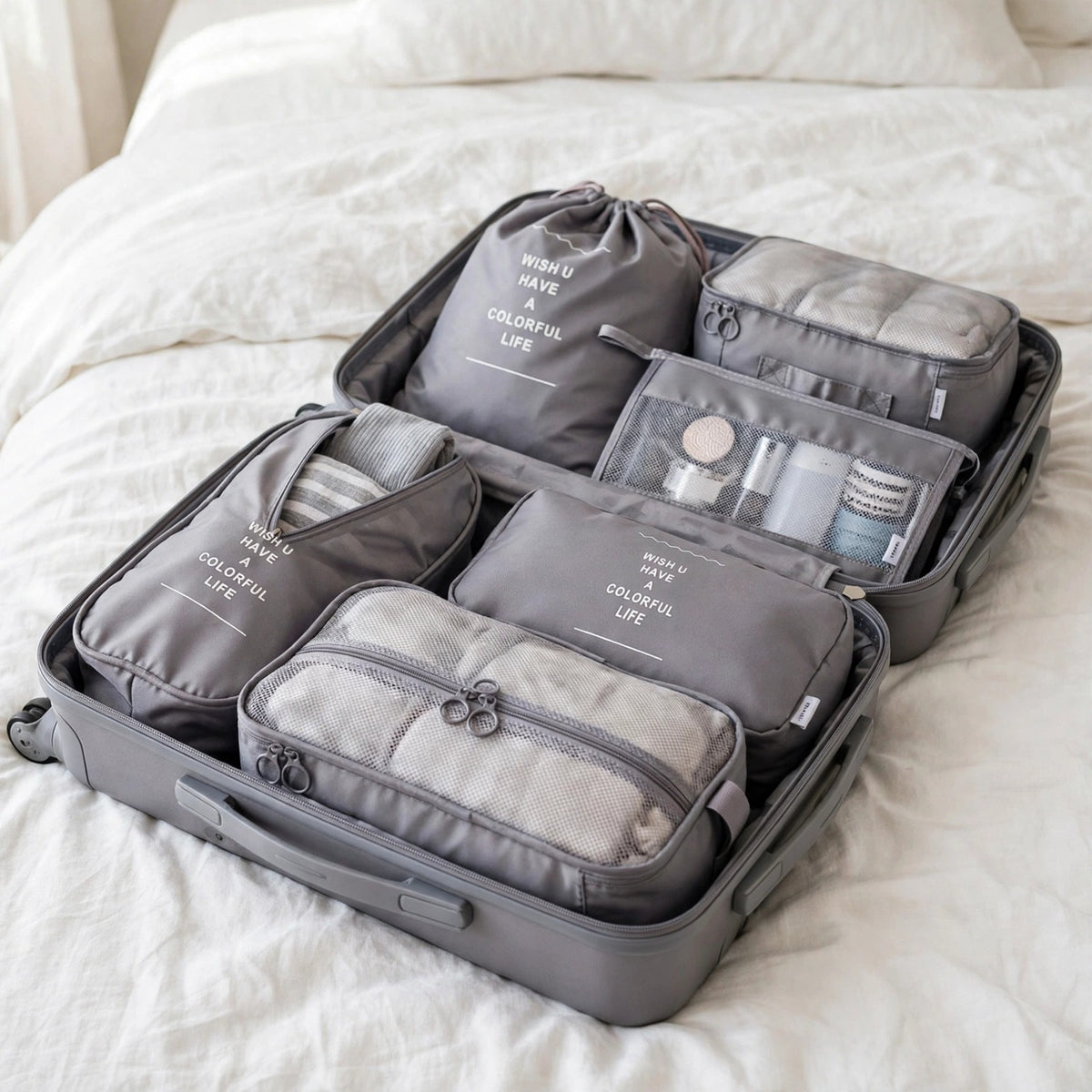 sm_pn_use_carryon