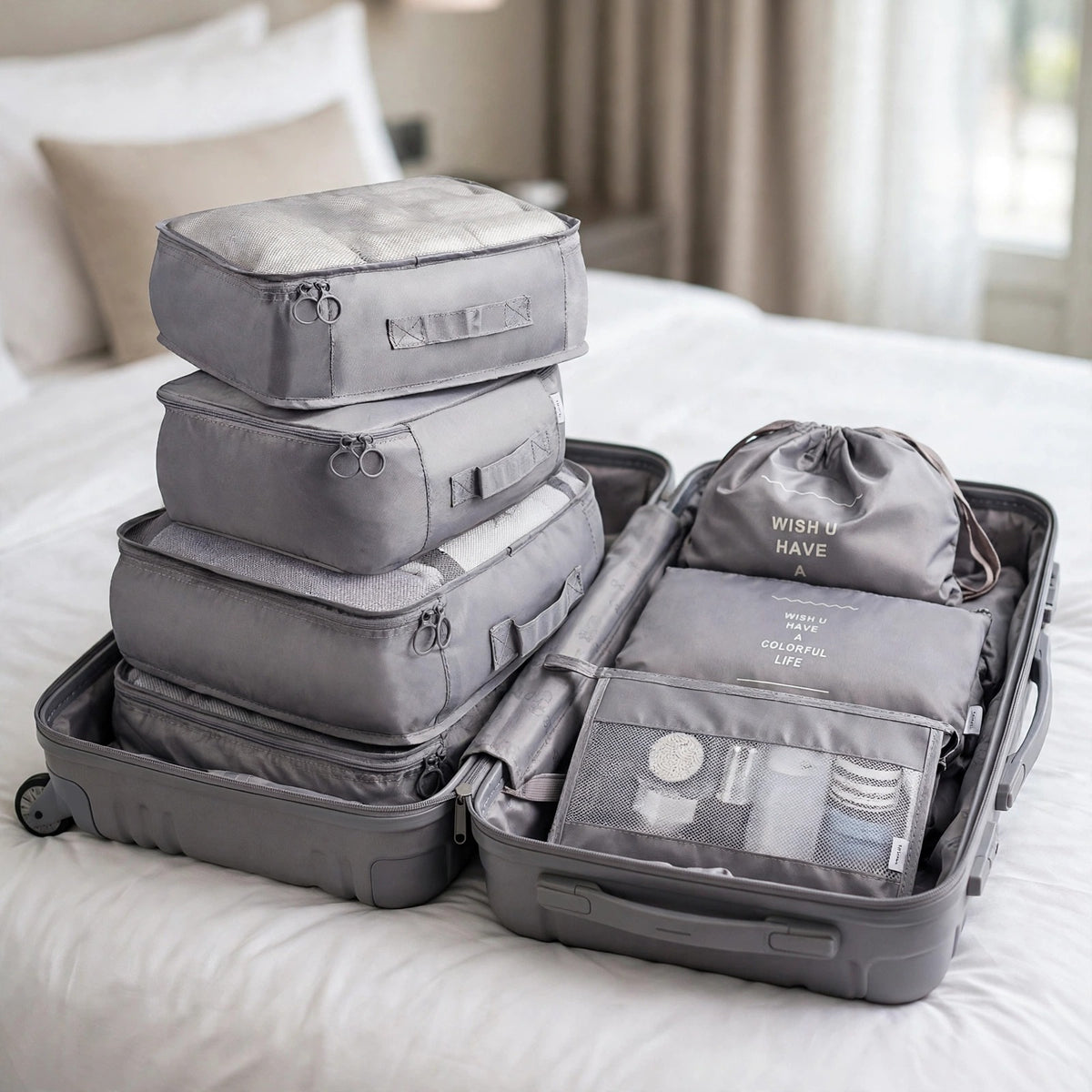 sm_pn_use_suitcase