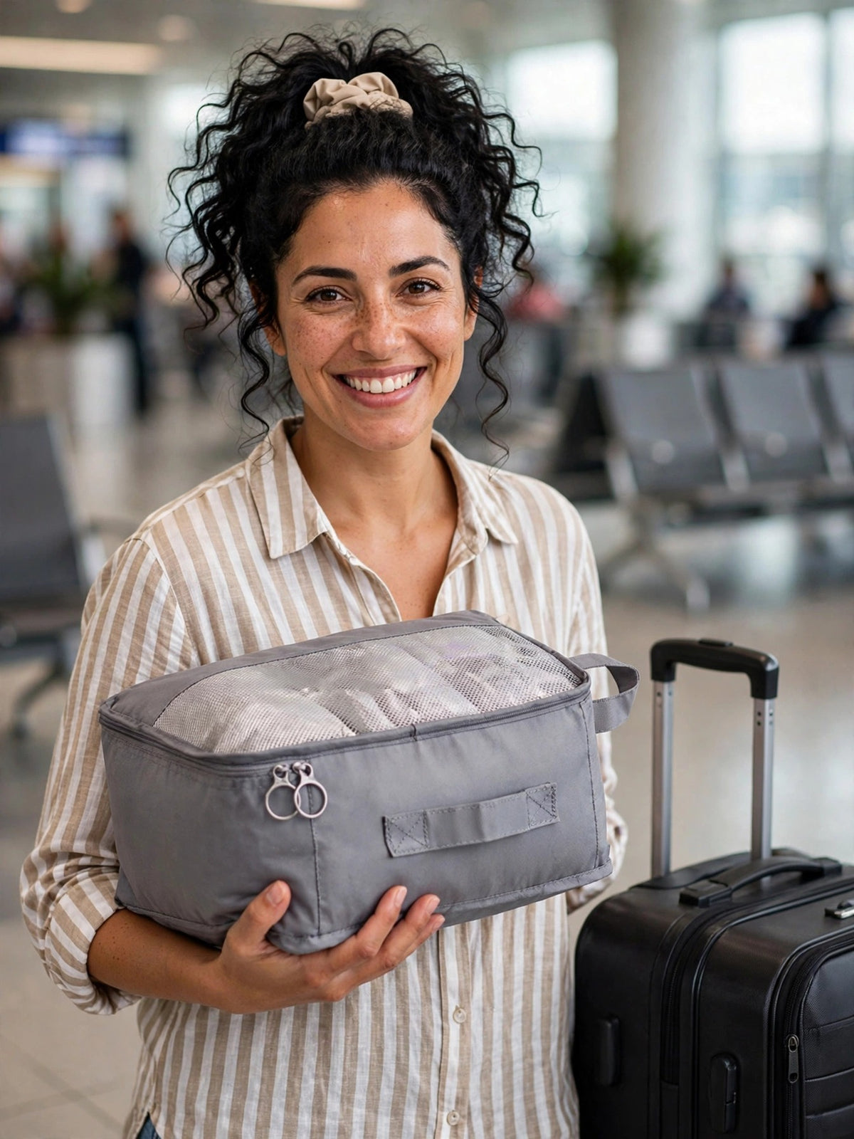 sm_pn_world_traveler