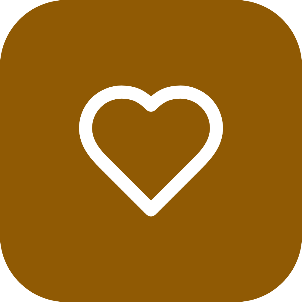 sm_pp_tile_heart