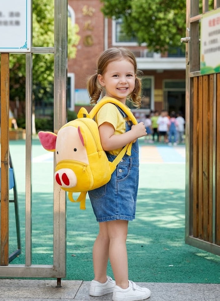 sm_pp_world_kinder