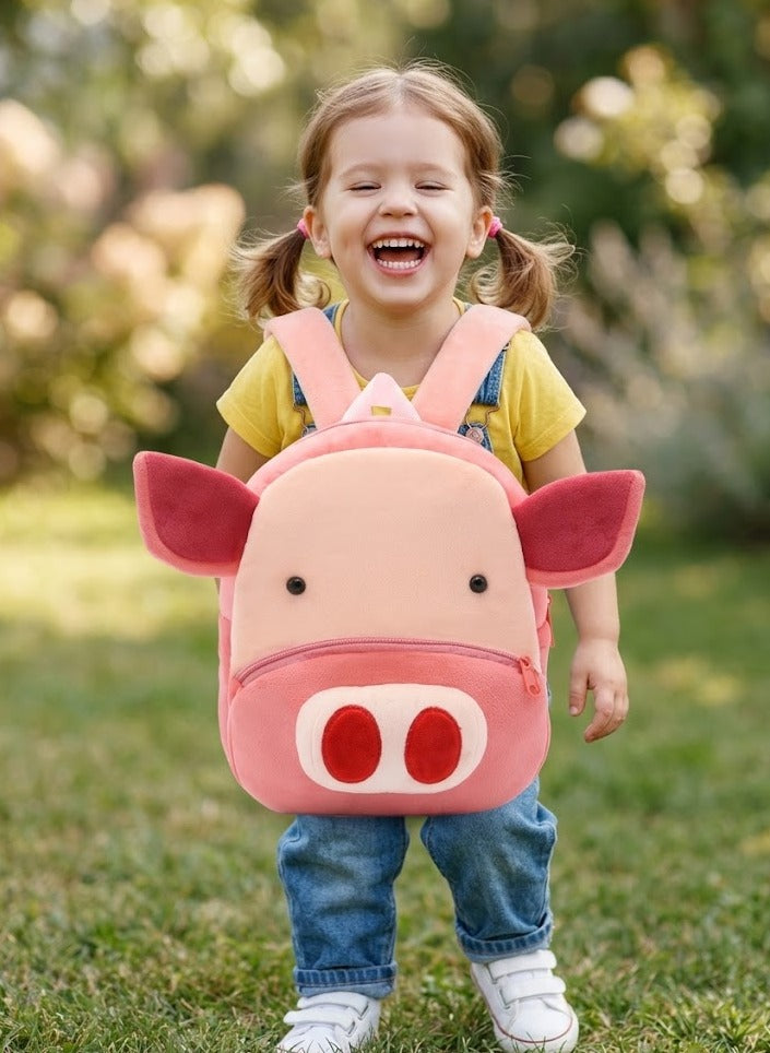 sm_pp_world_toddler
