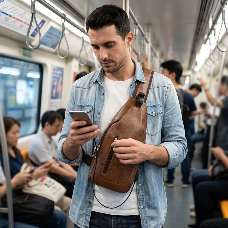 sm_rg_use_commute