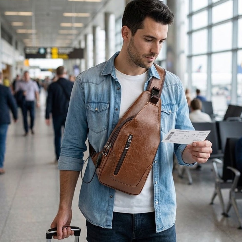 sm_rg_use_travel