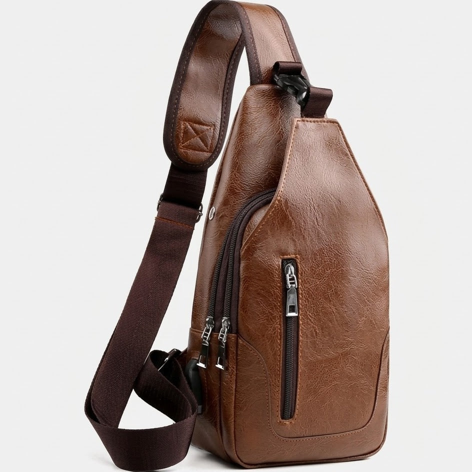 RangerSling brown