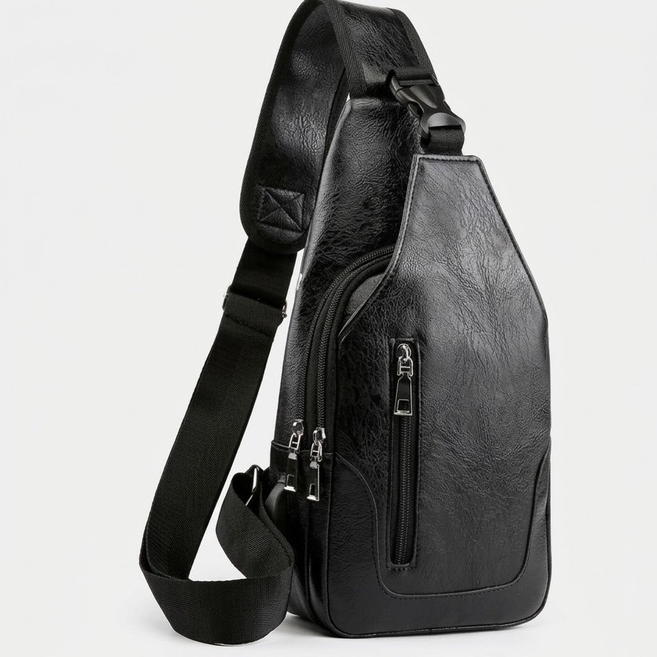RangerSling black