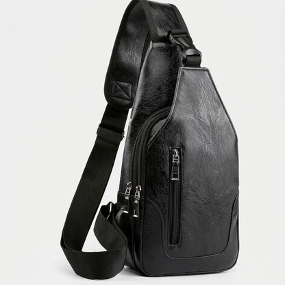 RangerSling black