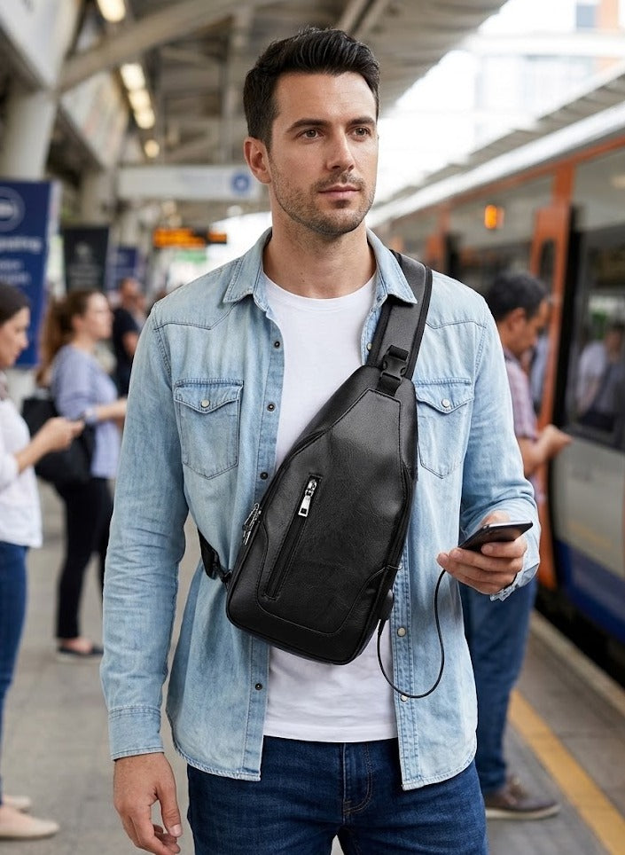 sm_rg_world_commuter