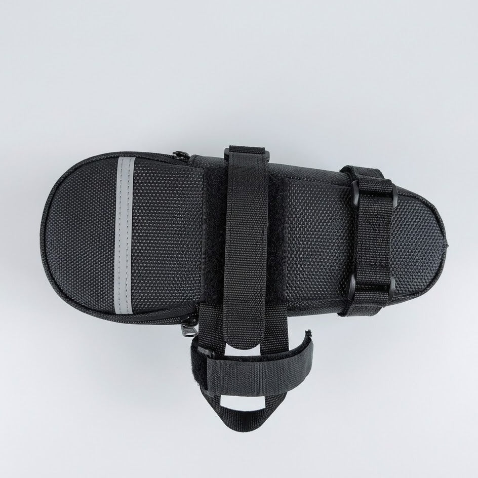 RideKit top view