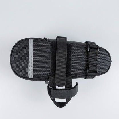 RideKit top view