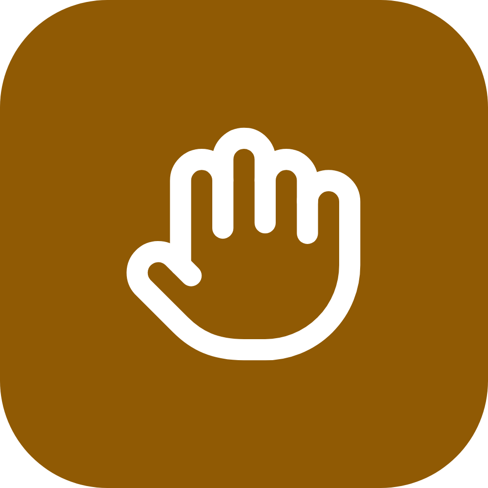 sm_rk_tile_hands