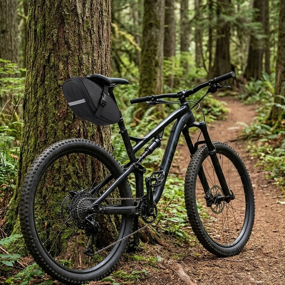 sm_rk_use_trail