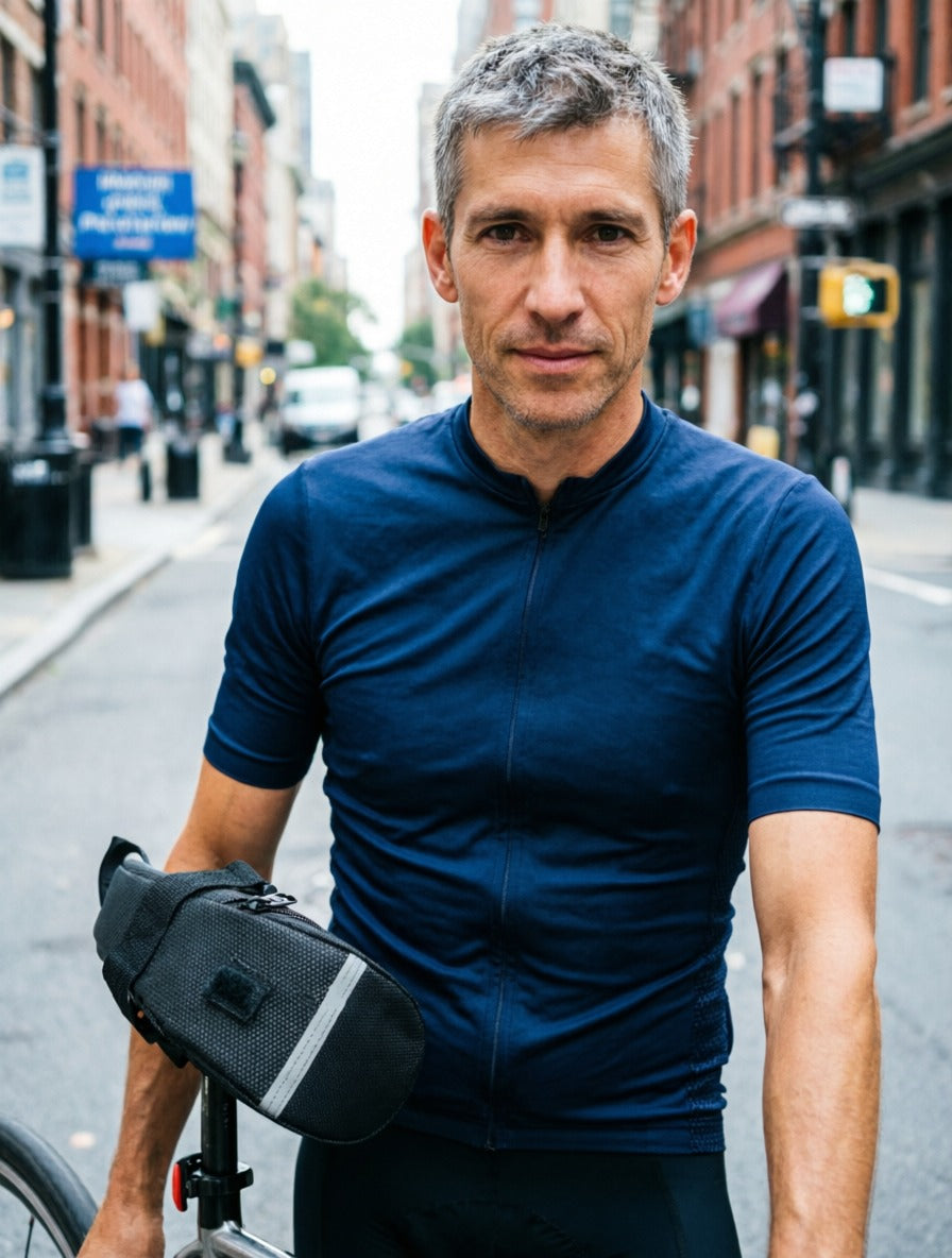 sm_rk_world_commuter