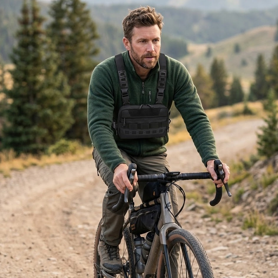 sm_rp_use_bike
