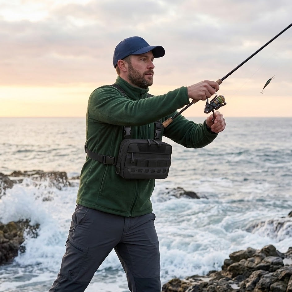 sm_rp_use_fishing