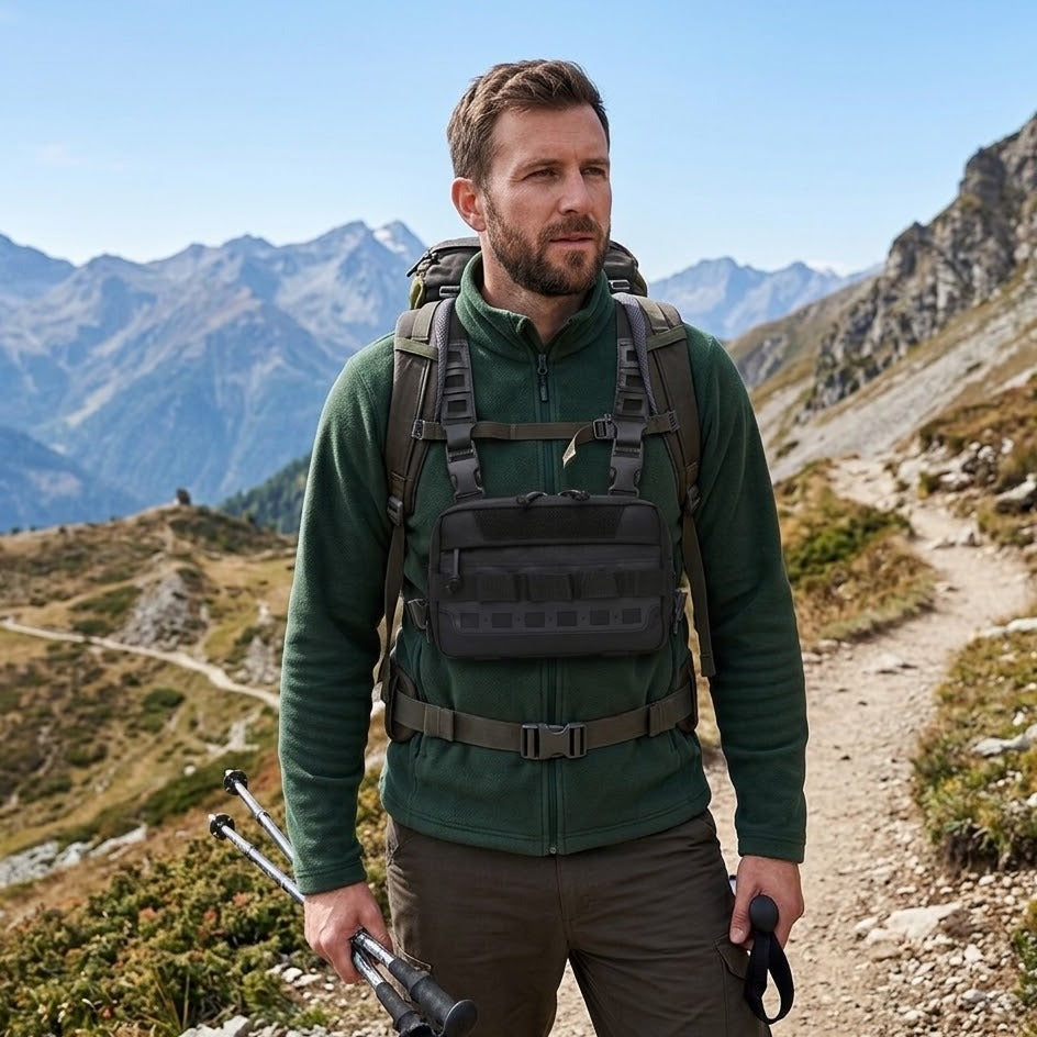 sm_rp_use_hike
