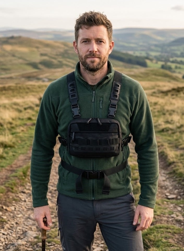 sm_rp_world_hiker