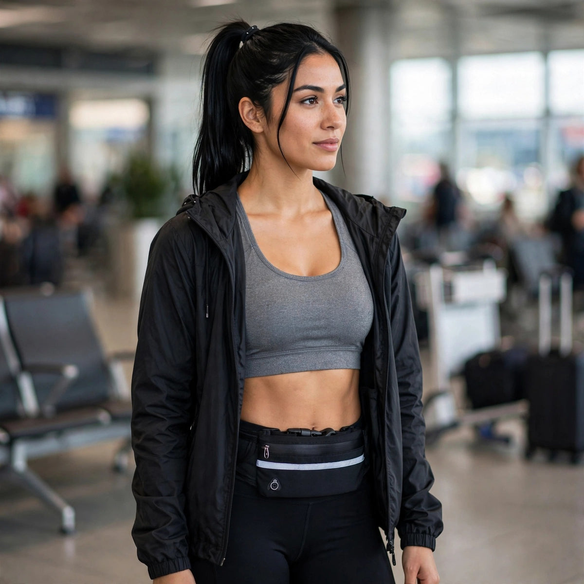sm_sb_use_travel