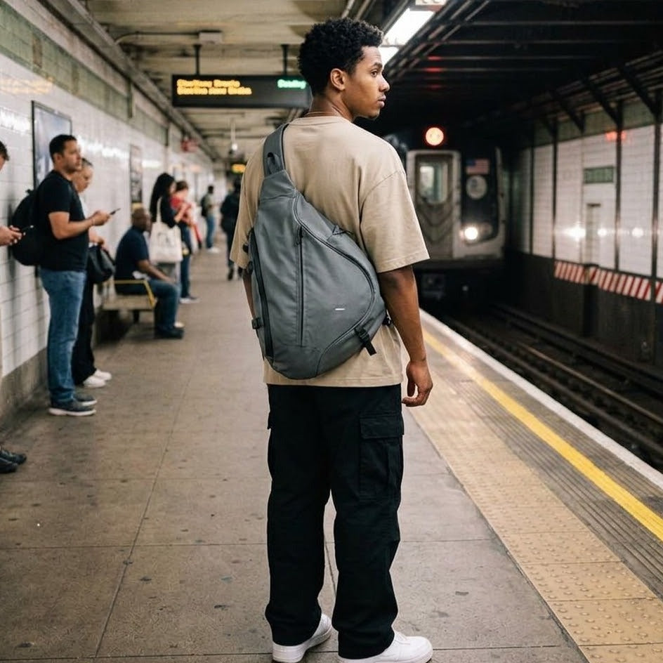 sm_sc_use_commute