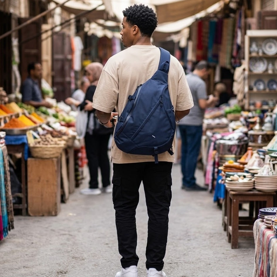 sm_sc_use_travel
