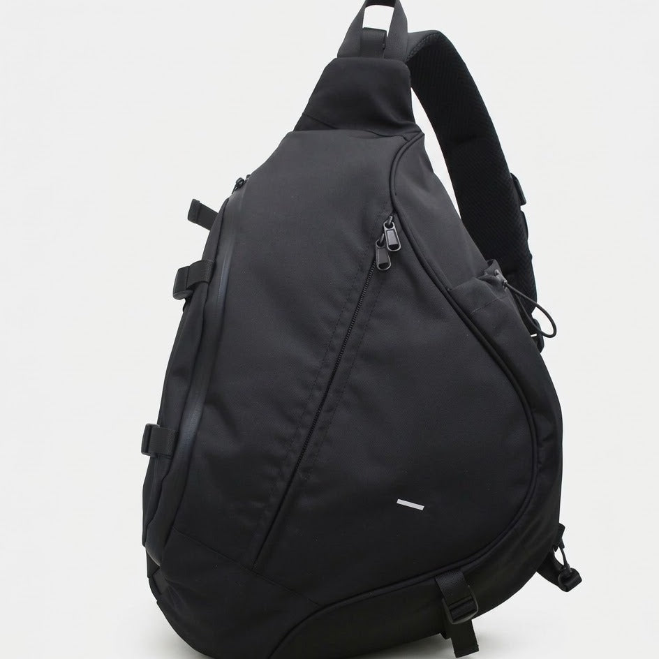 StreetSling black