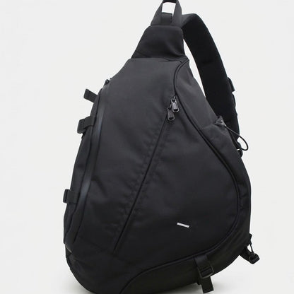 StreetSling black