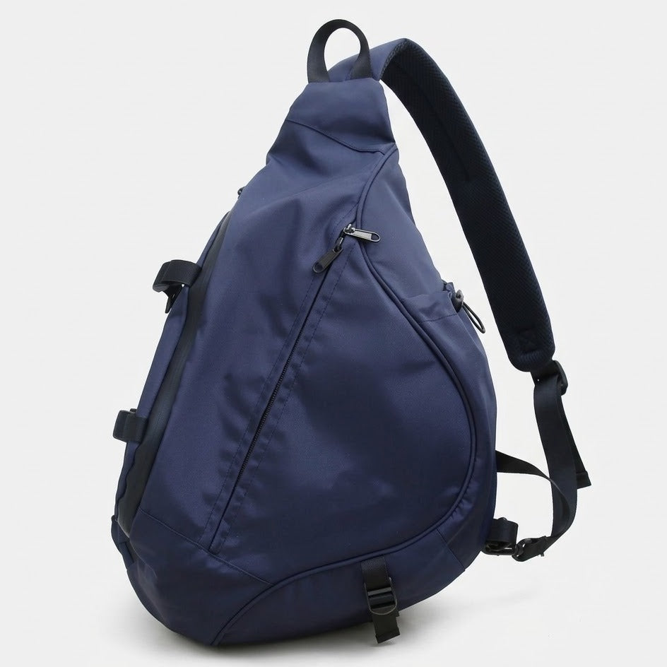 StreetSling navy