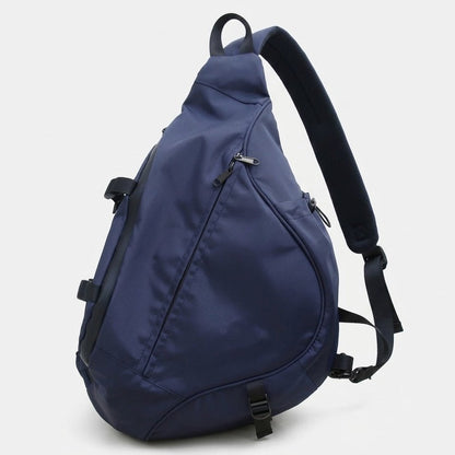 StreetSling navy