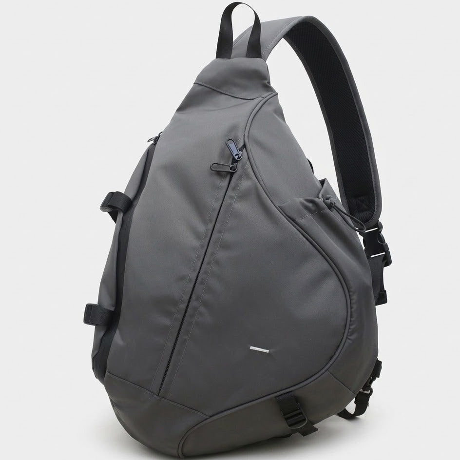 StreetSling grey