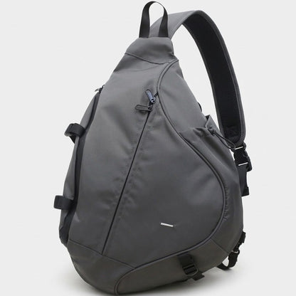 StreetSling grey