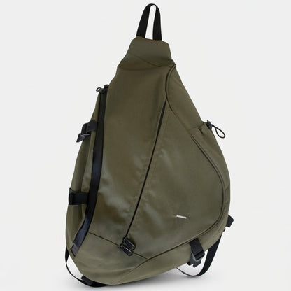 StreetSling olive