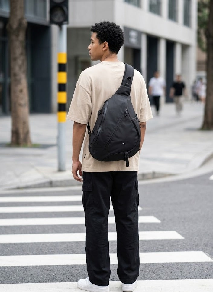 sm_sc_world_commuter