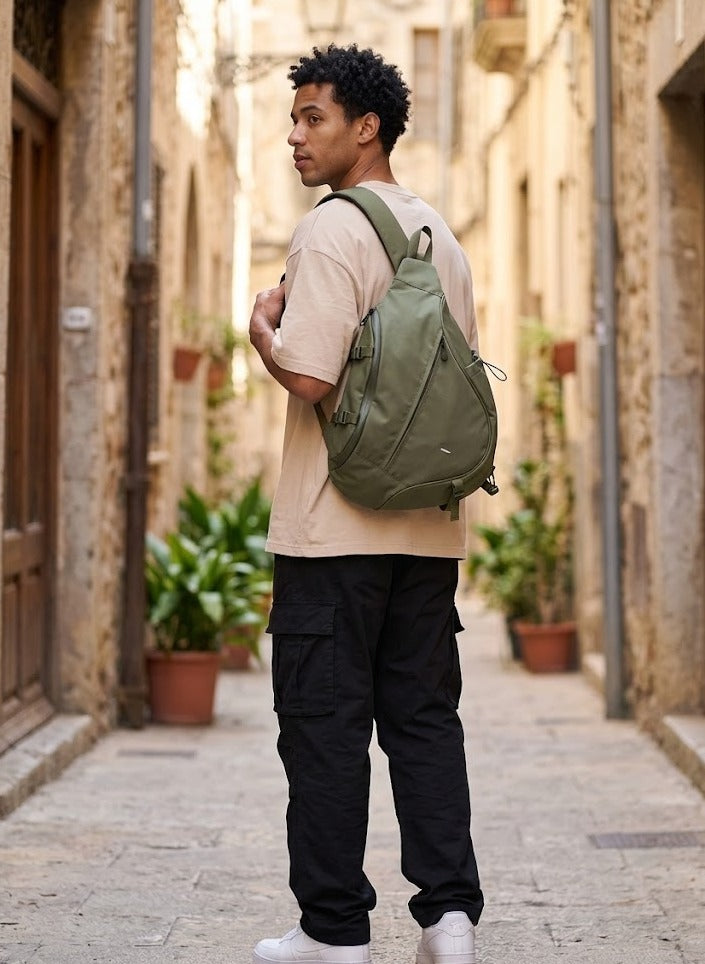 sm_sc_world_traveler