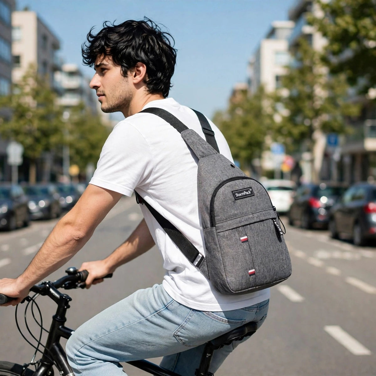 sm_sp_use_bike