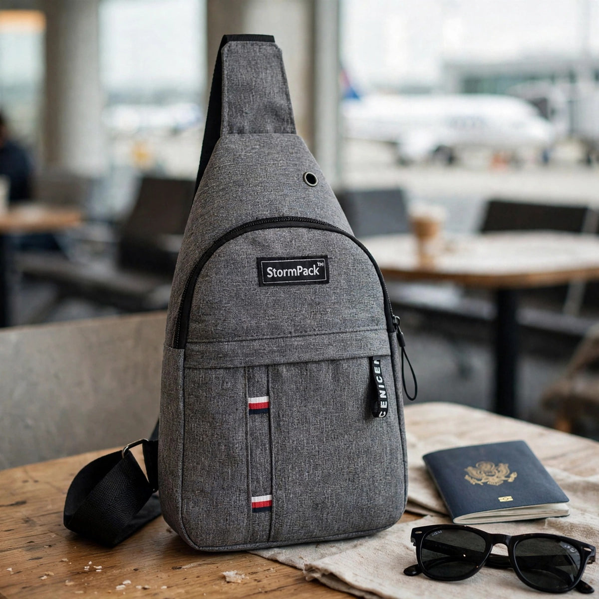 sm_sp_use_travel
