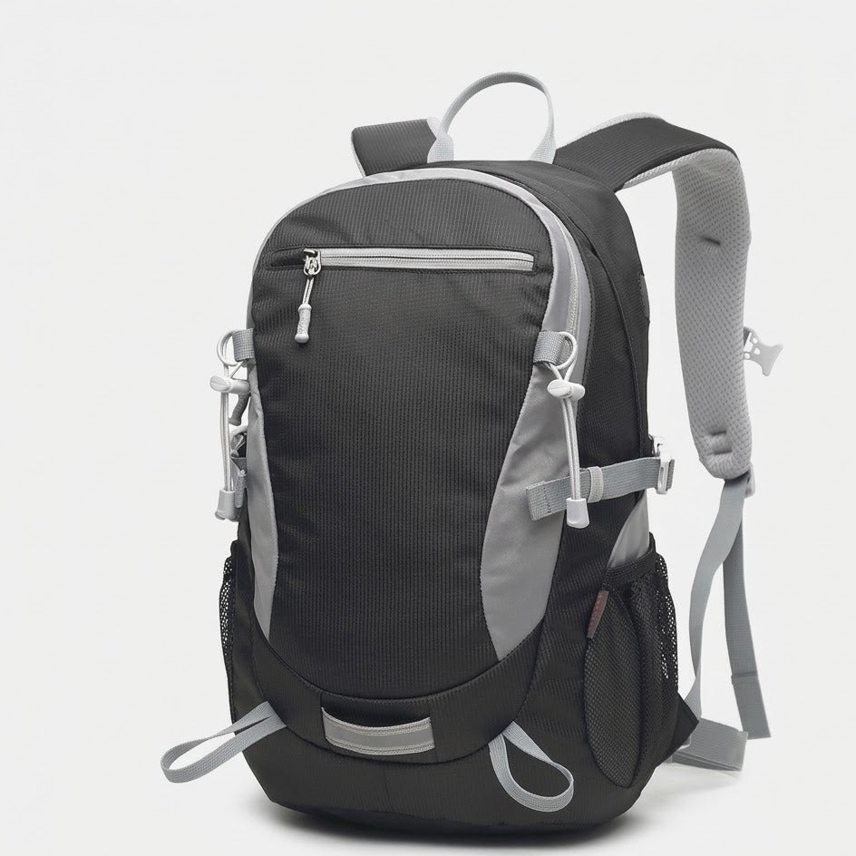 SummitPack black
