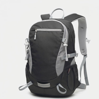 SummitPack black