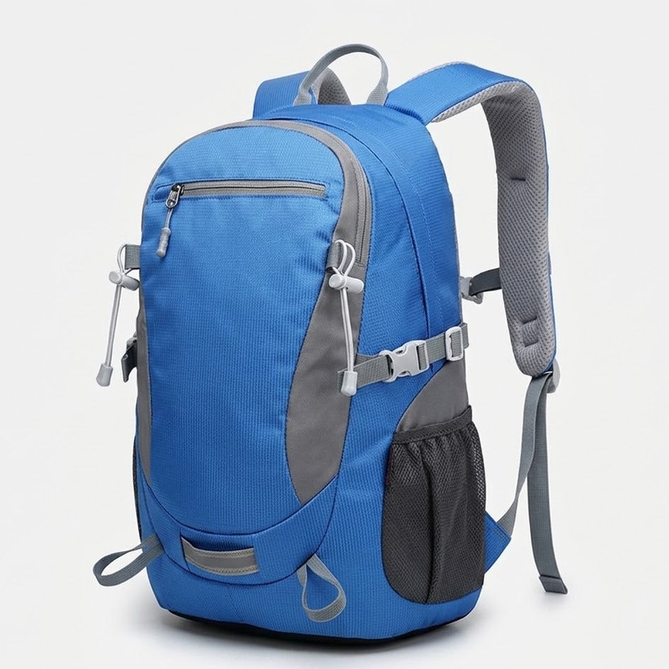 SummitPack blue
