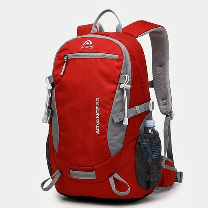 SummitPack red