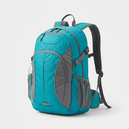 SummitPack turquoise