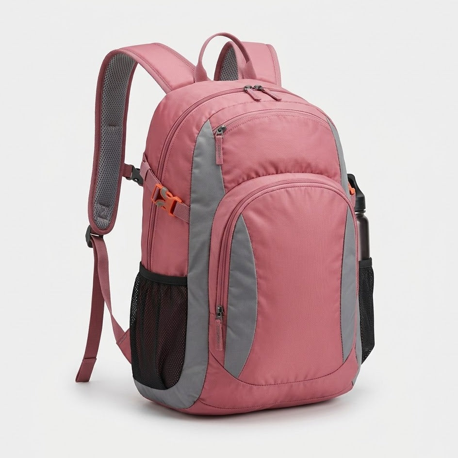SummitPack rose