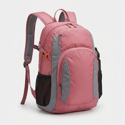SummitPack rose