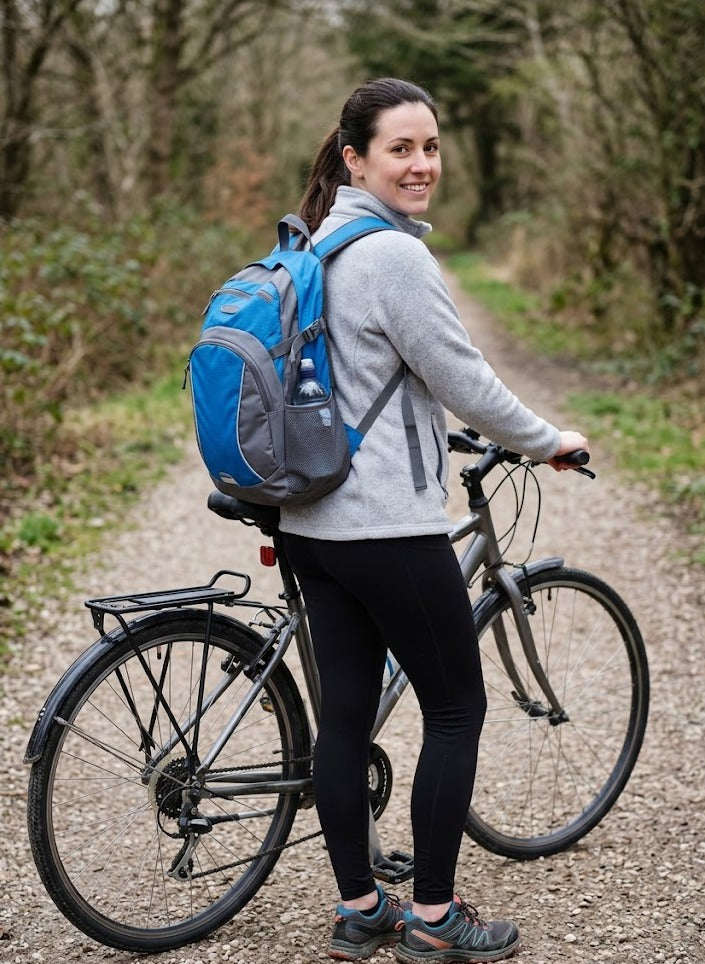 sm_sp_world_cyclist