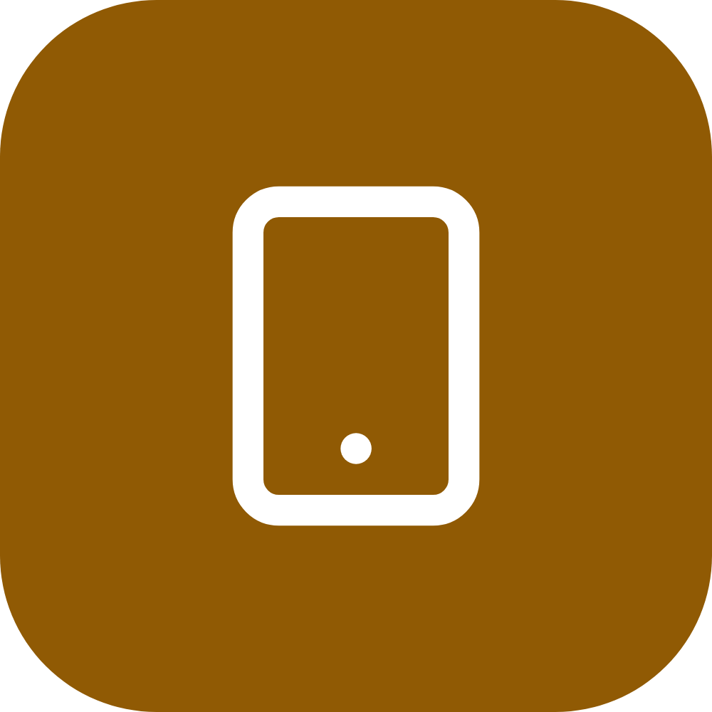 sm_ss_tile_phone