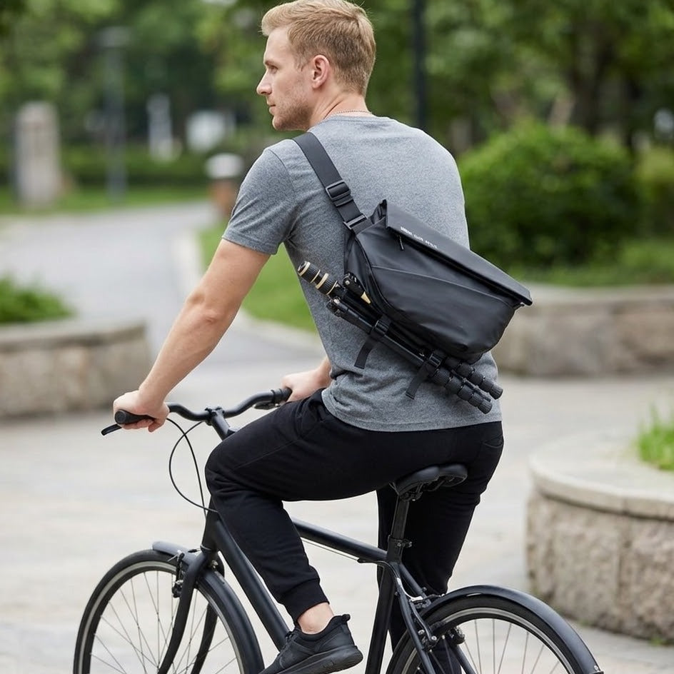 sm_ss_use_bike