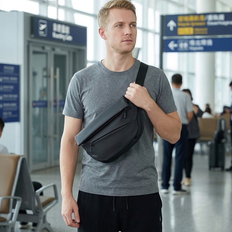 sm_ss_use_travel