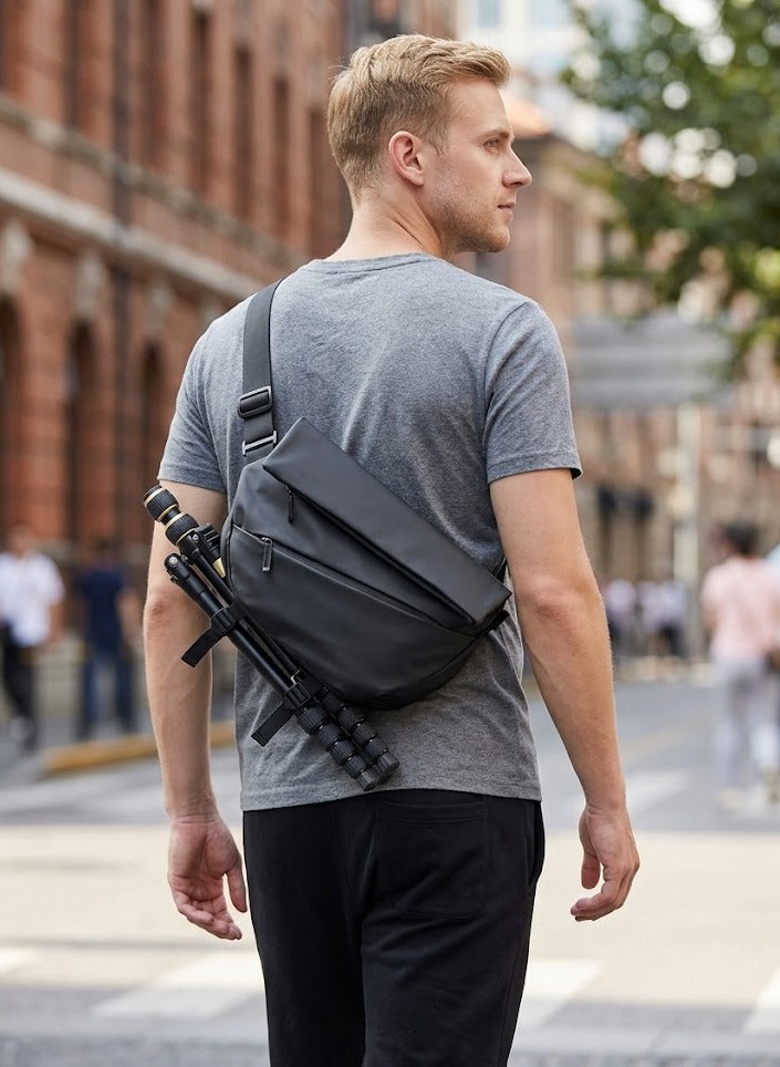 sm_ss_world_commuter