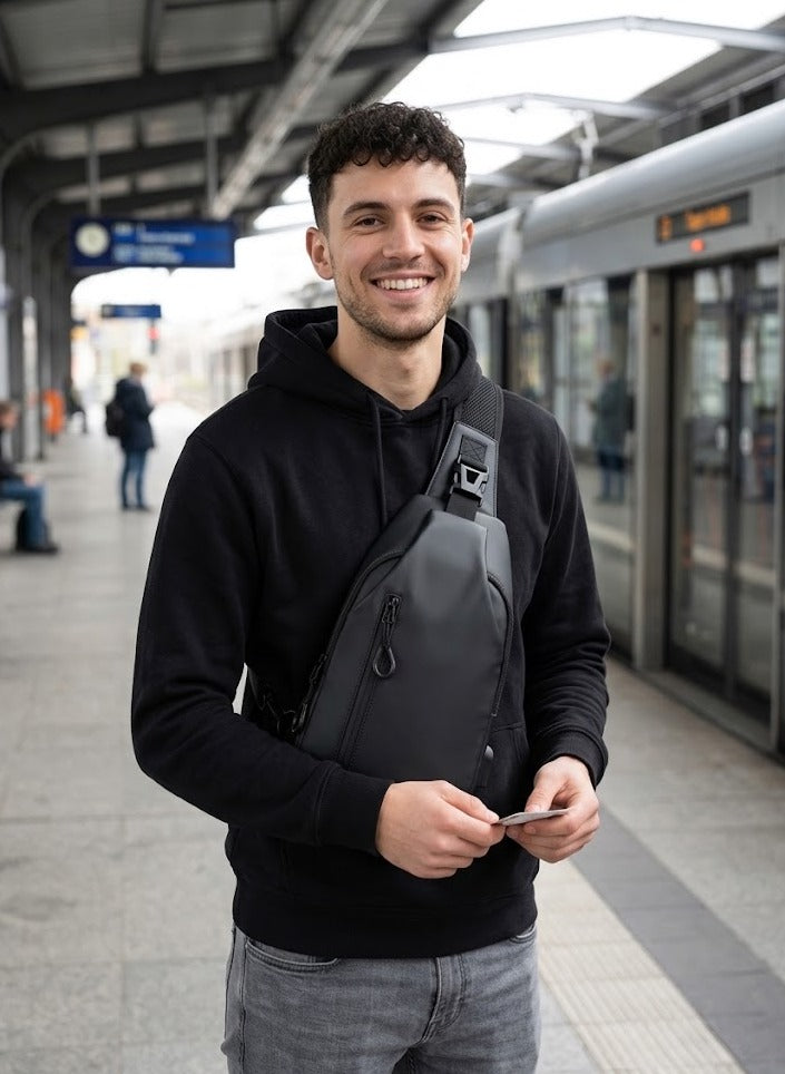 sm_sw_world_commuter