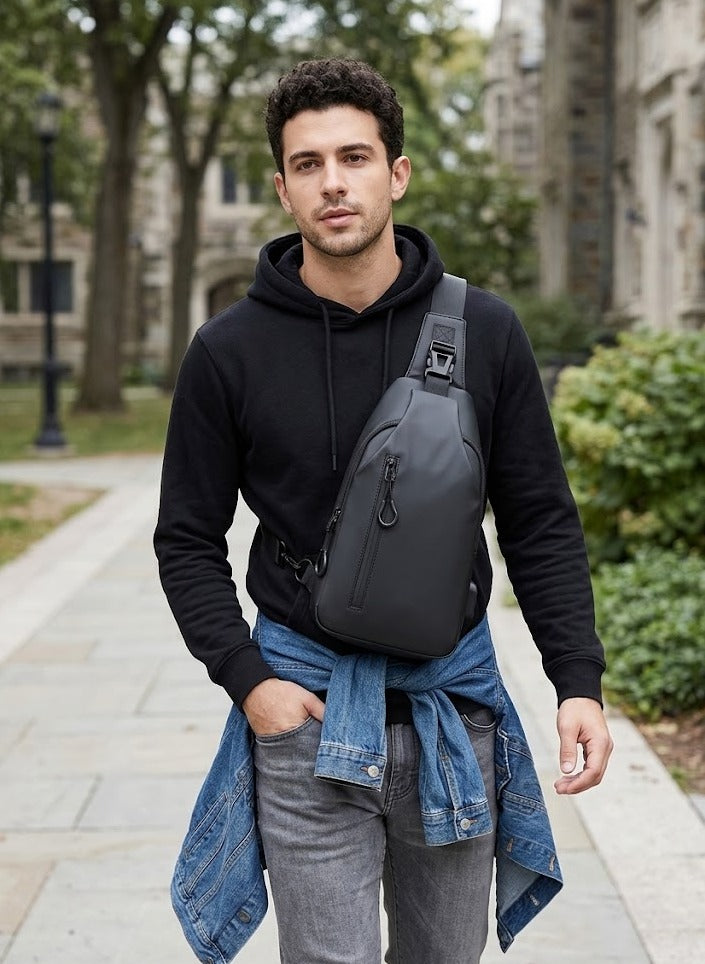 sm_sw_world_student
